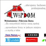 wipdom